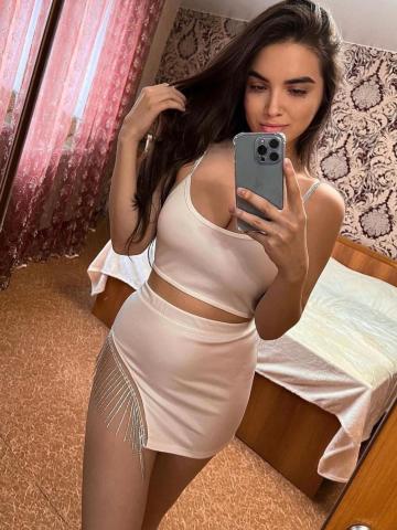 Камилла