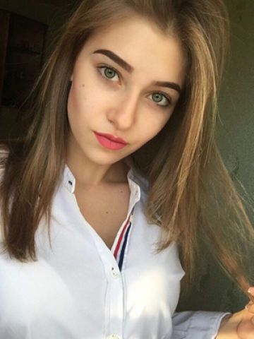 Богдана